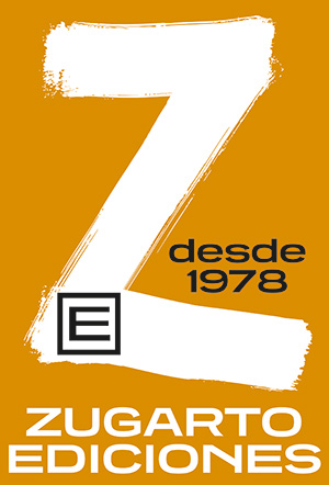 ZUGARTO