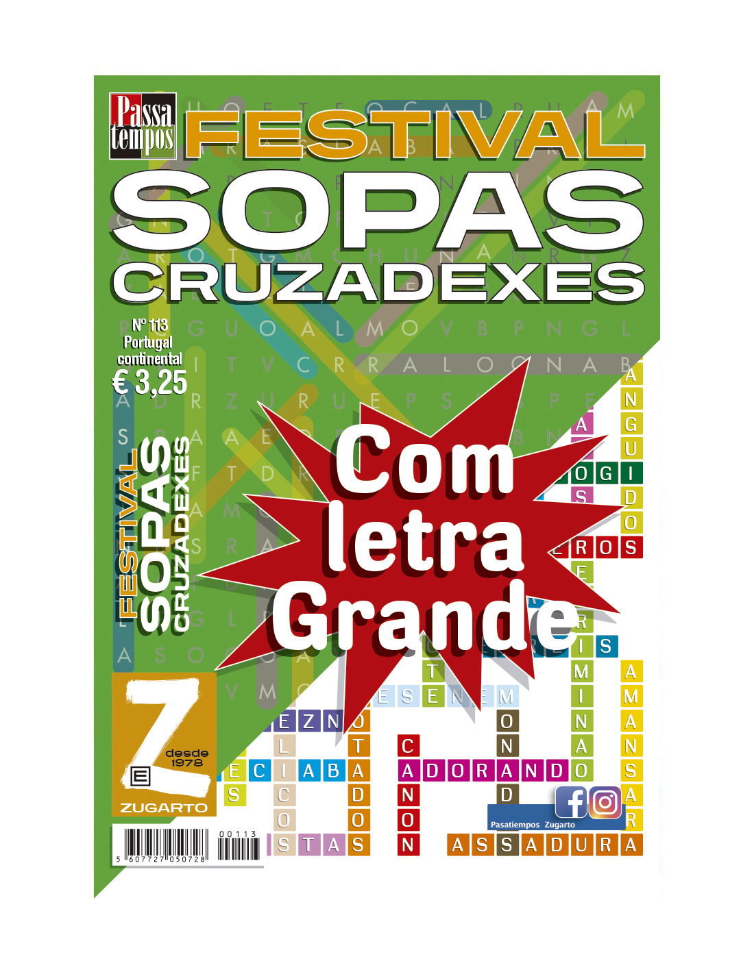 FESTIVAL SOPAS E CRUZADEXES - 113