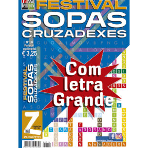 FESTIVAL SOPAS E CRUZADEXES - 114