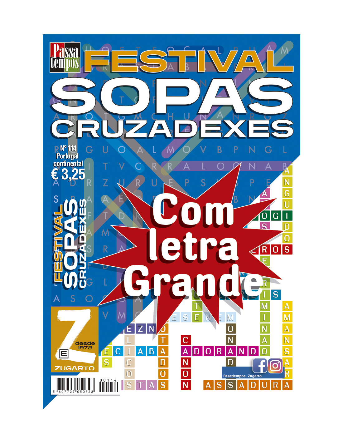 FESTIVAL SOPAS E CRUZADEXES - 114