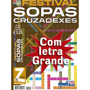 FESTIVAL SOPAS E CRUZADEXES - 115