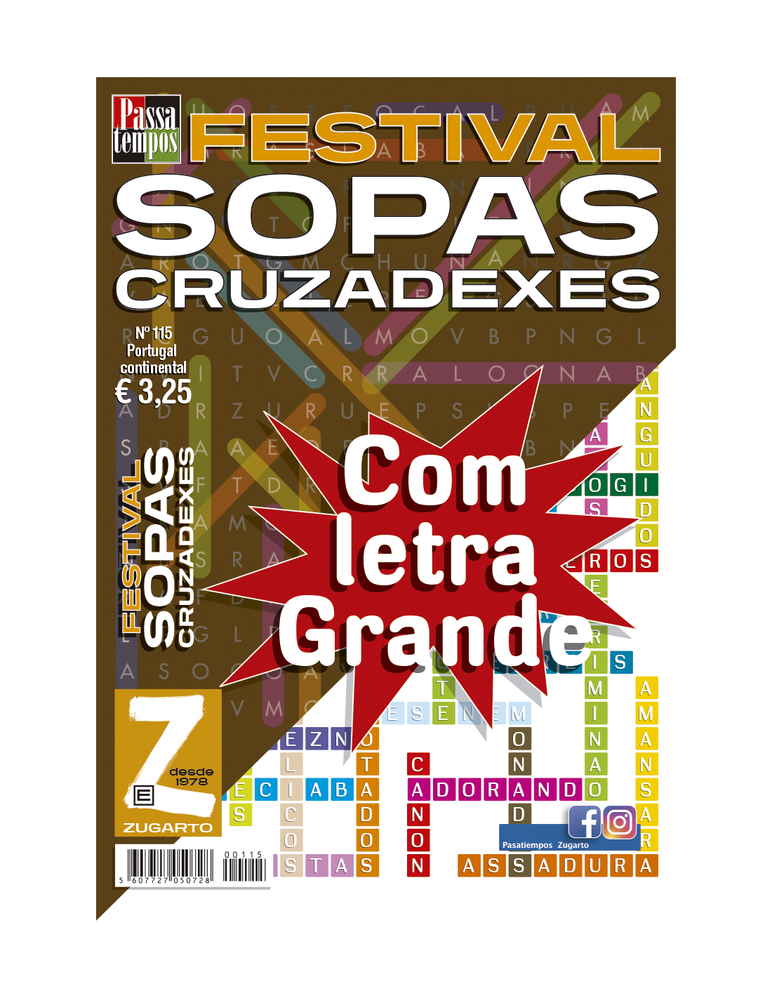 FESTIVAL SOPAS E CRUZADEXES - 115