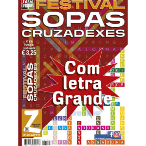 FESTIVAL SOPAS E CRUZADEXES - 116