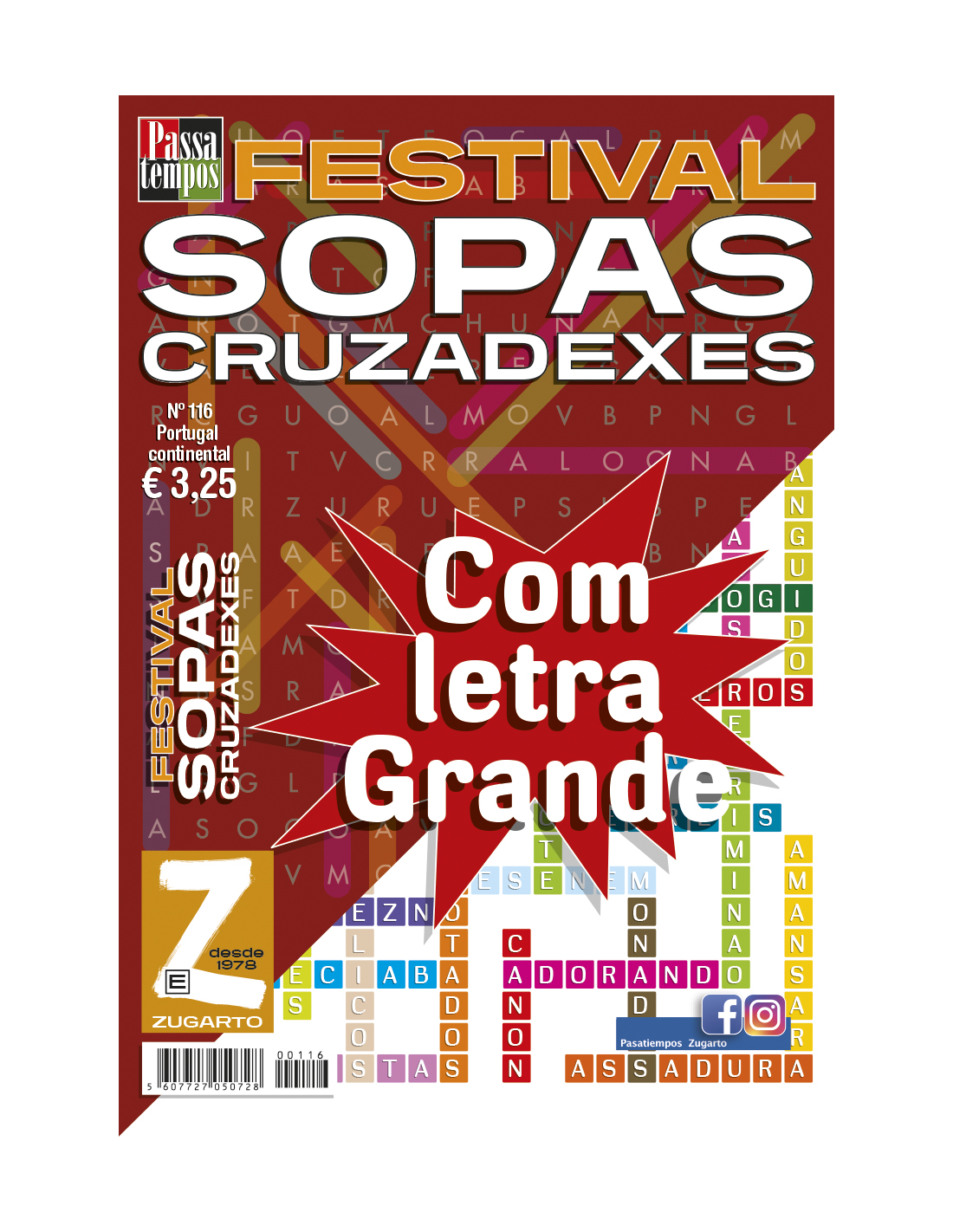 FESTIVAL SOPAS E CRUZADEXES - 116