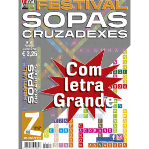 FESTIVAL SOPAS E CRUZADEXES - 117