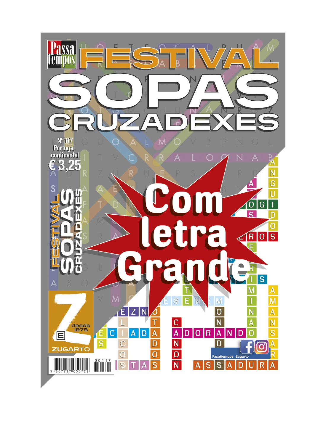 FESTIVAL SOPAS E CRUZADEXES - 117