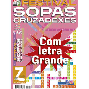 FESTIVAL SOPAS E CRUZADEXES - 118