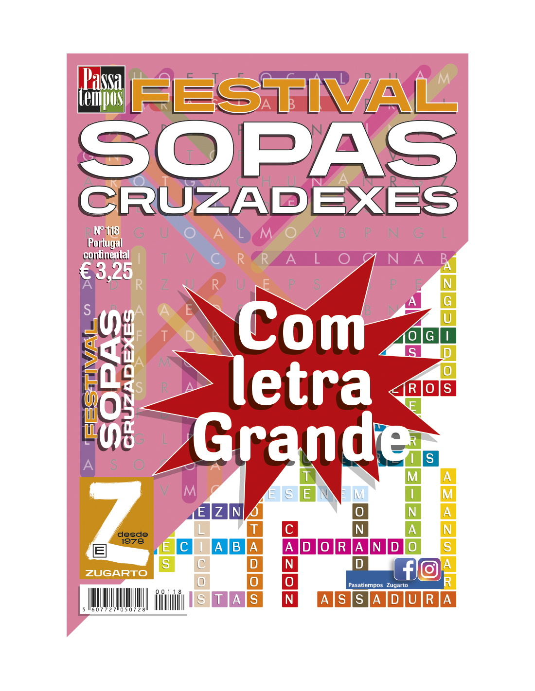 FESTIVAL SOPAS E CRUZADEXES - 118