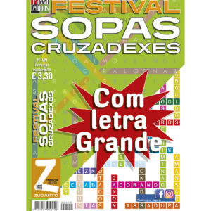 FESTIVAL SOPAS E CRUZADEXES - 119