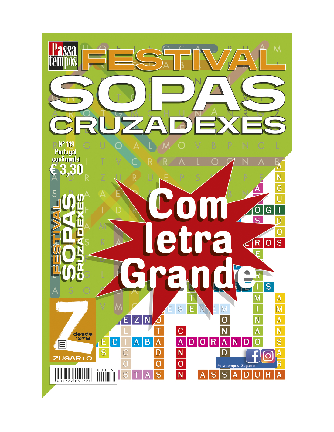 FESTIVAL SOPAS E CRUZADEXES - 119