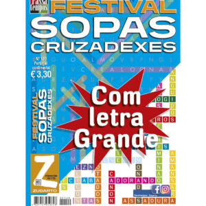 FESTIVAL SOPAS E CRUZADEXES - 120