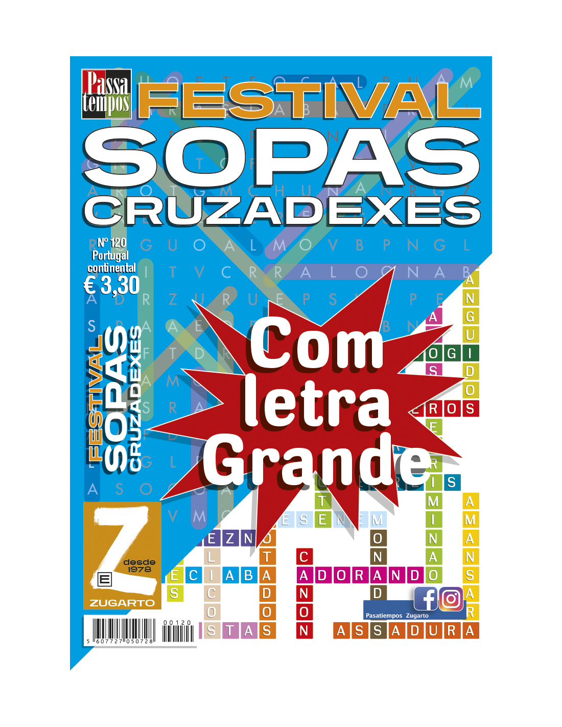 FESTIVAL SOPAS E CRUZADEXES - 120