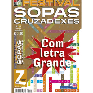 FESTIVAL SOPAS E CRUZADEXES - 121