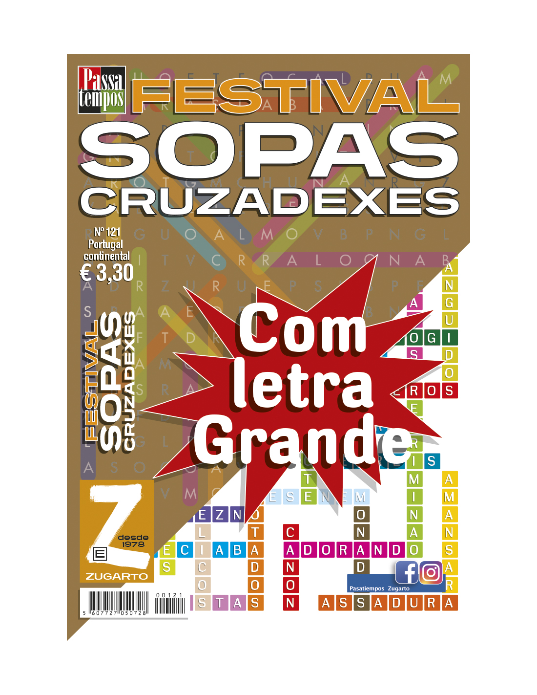 FESTIVAL SOPAS E CRUZADEXES - 121