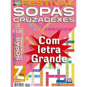 FESTIVAL SOPAS E CRUZADEXES - 122