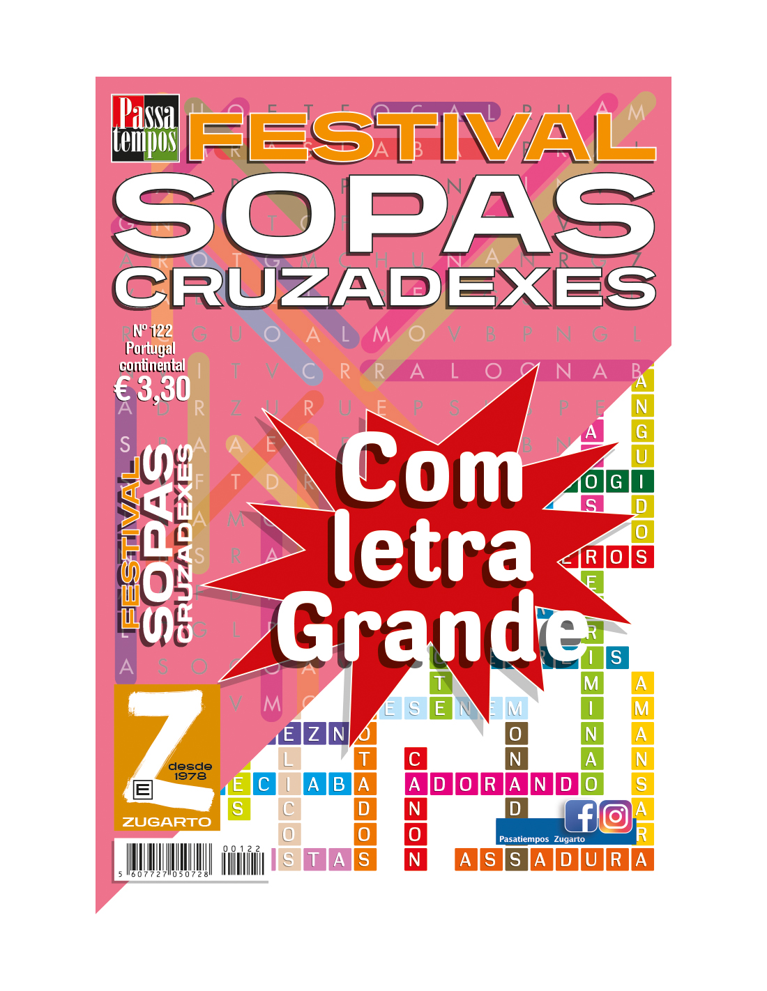 FESTIVAL SOPAS E CRUZADEXES - 122