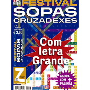 FESTIVAL SOPAS E CRUZADEXES - 123