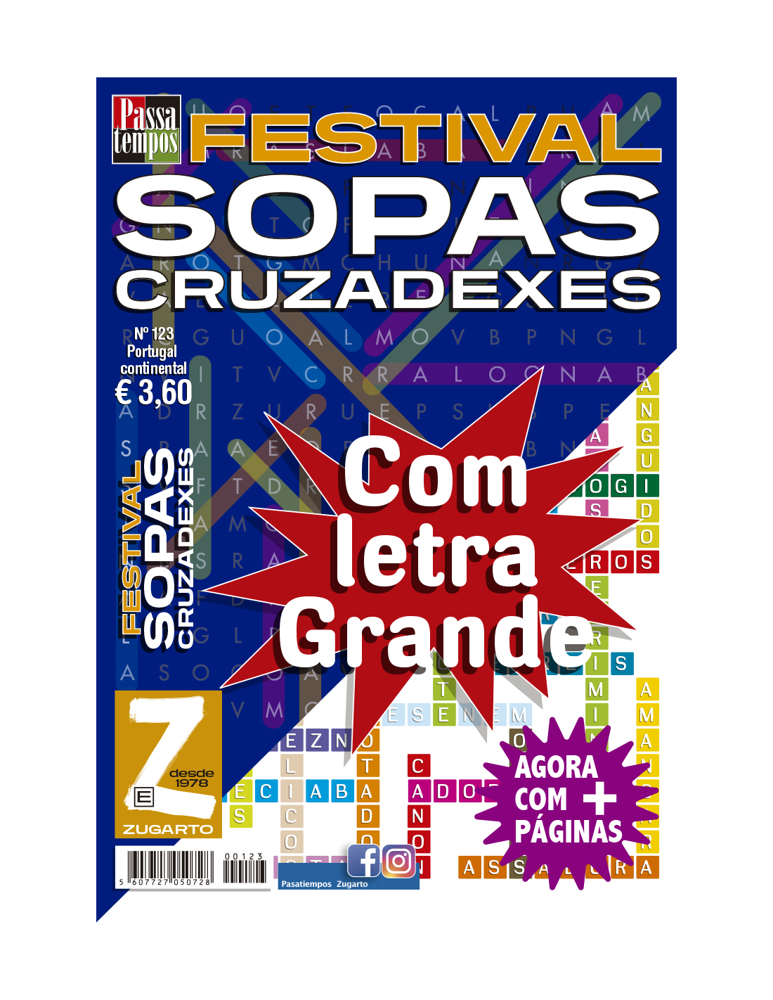 FESTIVAL SOPAS E CRUZADEXES - 123