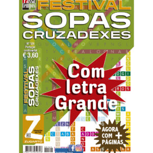 FESTIVAL SOPAS E CRUZADEXES - 124