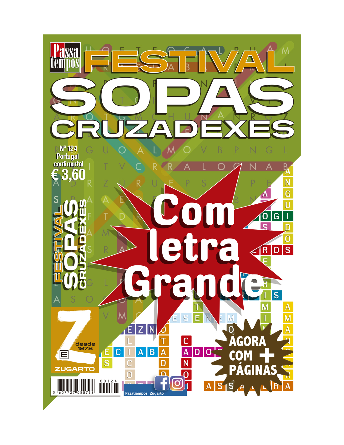 FESTIVAL SOPAS E CRUZADEXES - 124
