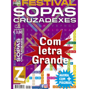 FESTIVAL SOPAS E CRUZADEXES - 125