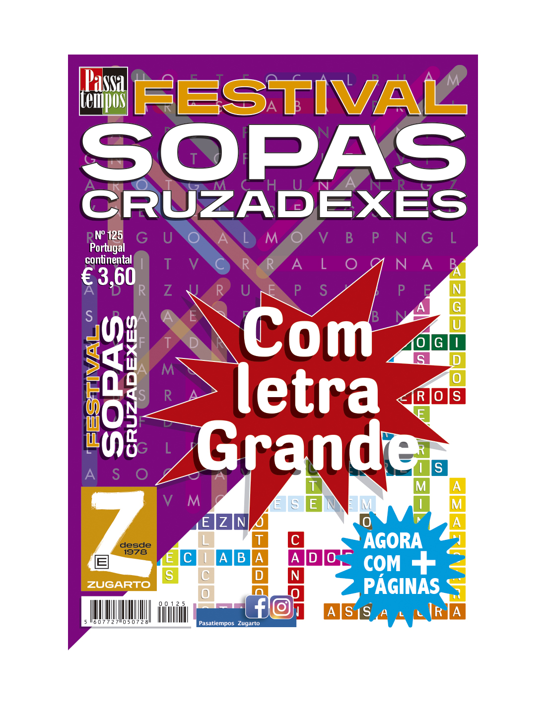 FESTIVAL SOPAS E CRUZADEXES - 125