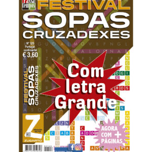 FESTIVAL SOPAS E CRUZADEXES - 126
