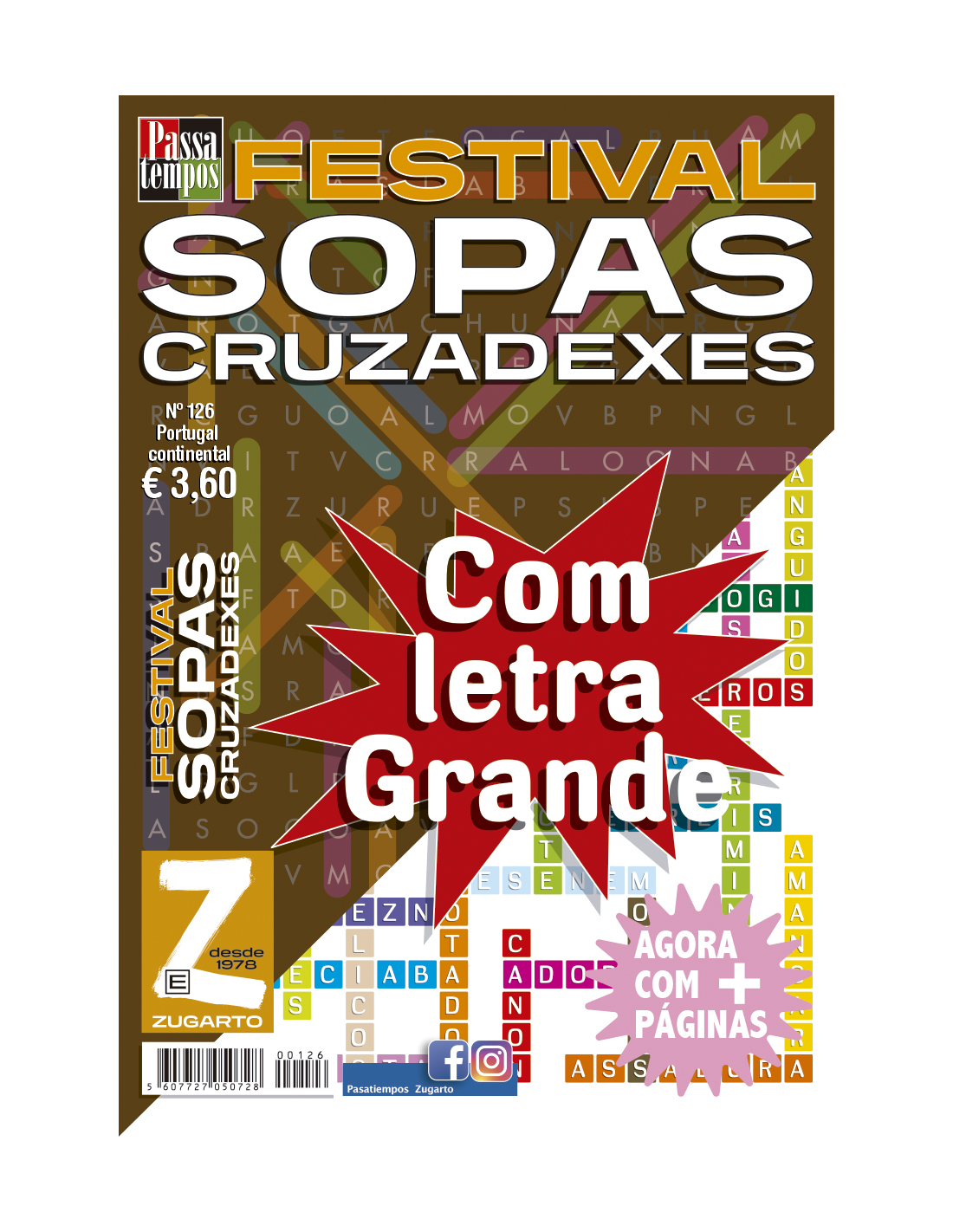 FESTIVAL SOPAS E CRUZADEXES - 126