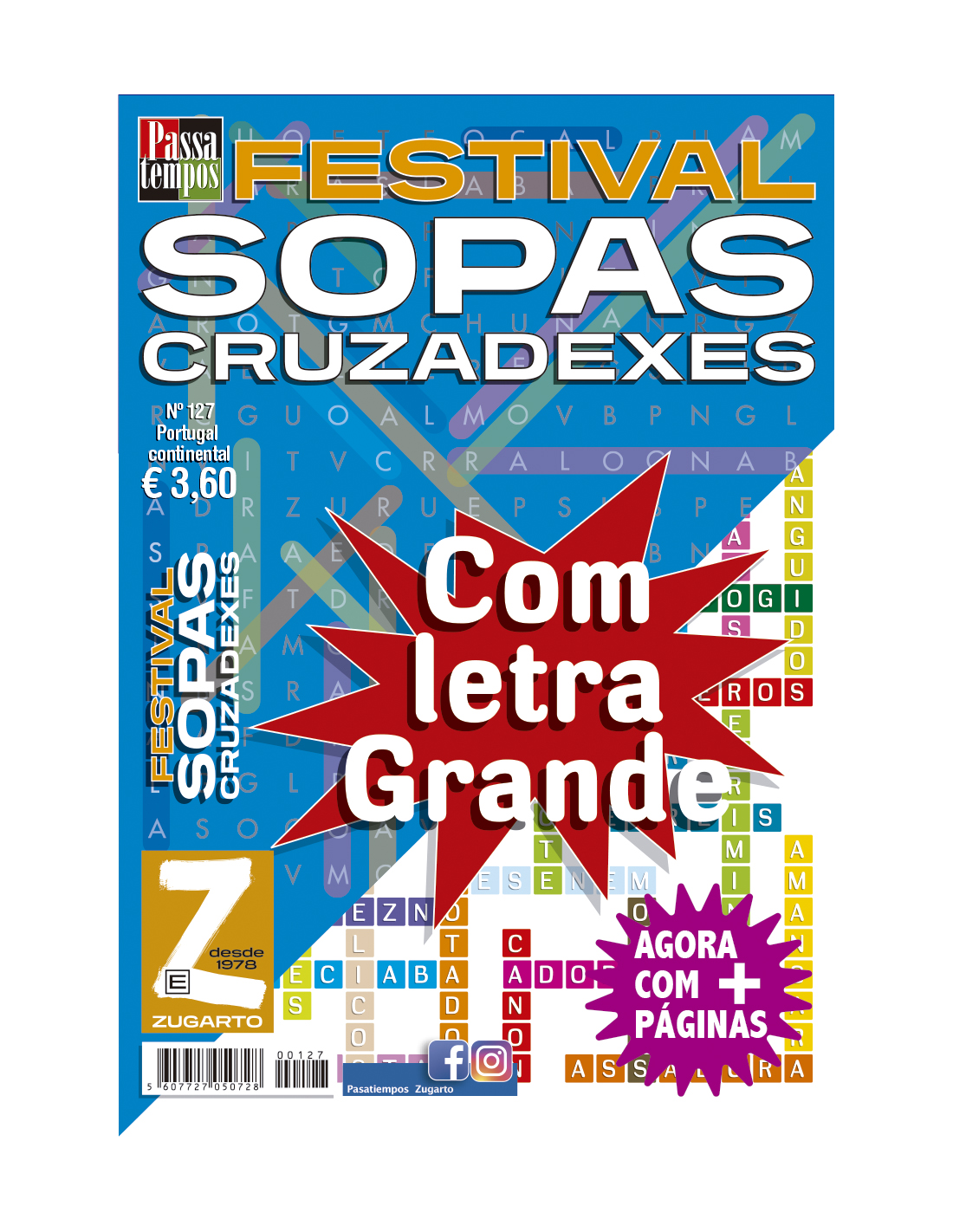 FESTIVAL SOPAS E CRUZADEXES - 127