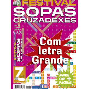 FESTIVAL SOPAS E CRUZADEXES - 128