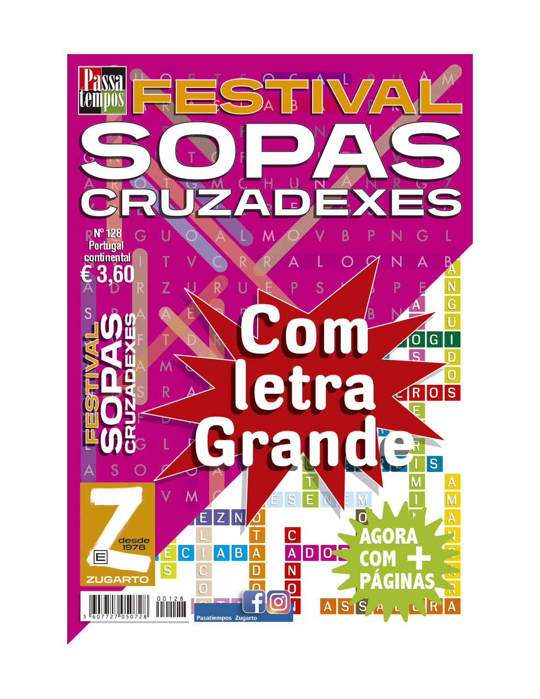 FESTIVAL SOPAS E CRUZADEXES - 128